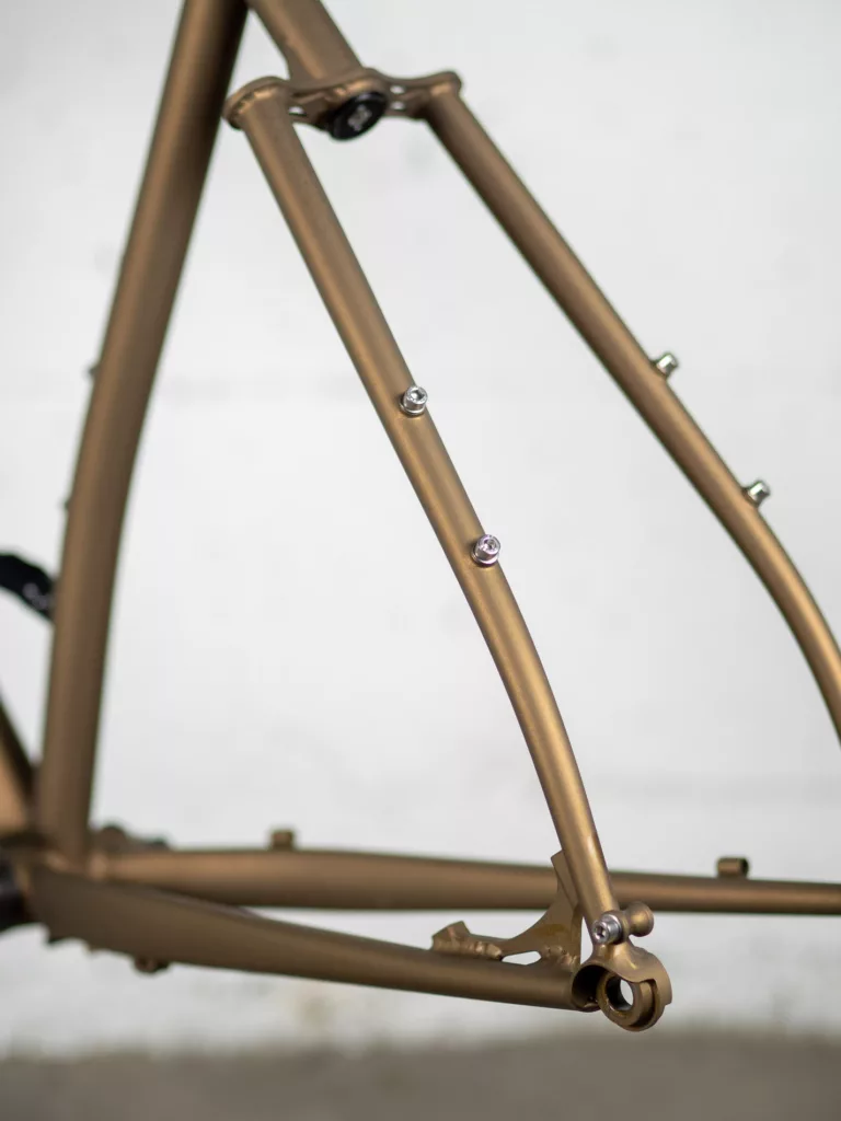 De quoi fixer vos bagages comme vous le souhaitez