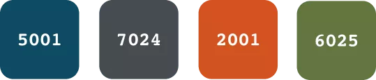 L’attribut alt de cette image est vide, son nom de fichier est couleurs-ADN.png.